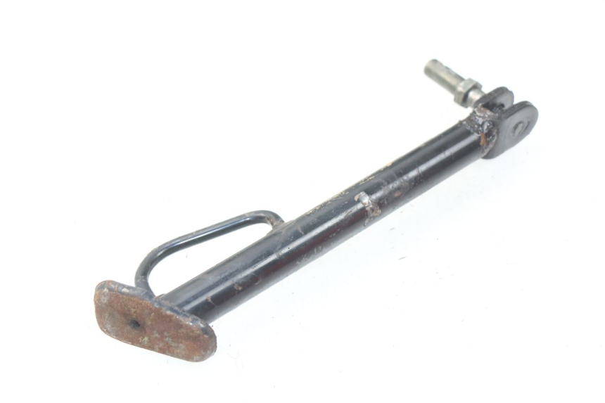 photo de SEITENSTäNDER SYM ORBIT III 3 4T 50 (2018 - 2021) - Detailansicht des Bauteils