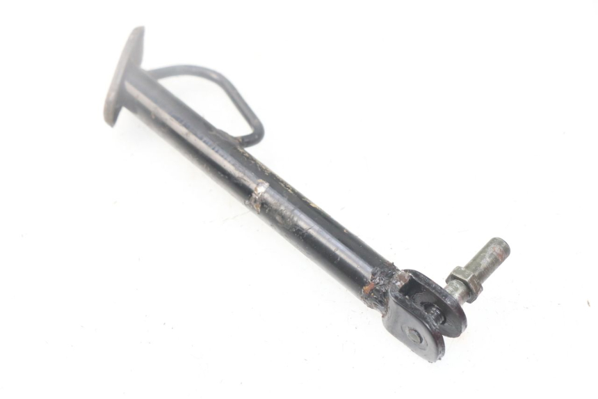 photo de SEITENSTäNDER SYM ORBIT III 3 4T 50 (2018 - 2021) - Zoom auf Gebrauchszustand