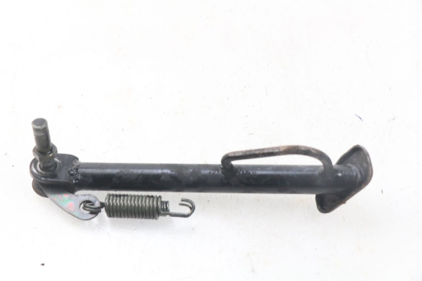 photo de SEITENSTäNDER SYM ORBIT III 3 4T 50 (2018 - 2021) - Zoom auf Gebrauchszustand