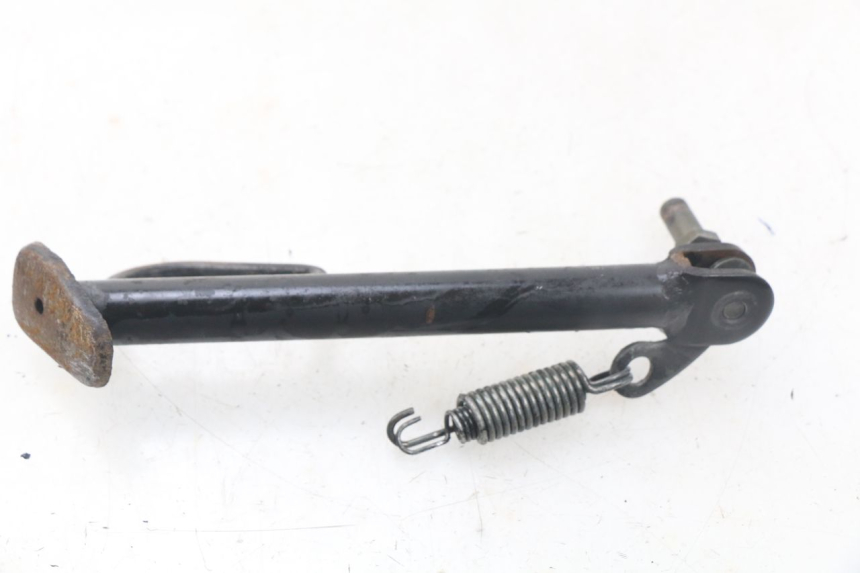 photo de SEITENSTäNDER SYM ORBIT III 3 4T 50 (2018 - 2021) - Alternative Perspektive