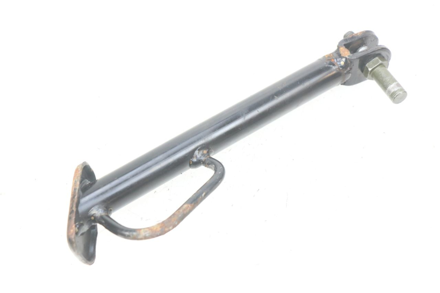 photo de SEITENSTÄNDER SYM ORBIT III 3 4T 50 (2021 - 2025) - Hauptansicht