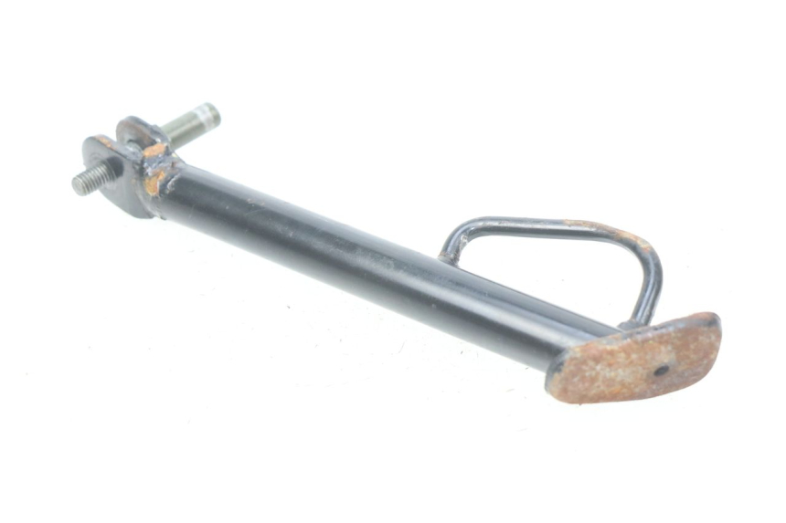 photo de SEITENSTÄNDER SYM ORBIT III 3 4T 50 (2021 - 2025) - Zoom auf Gebrauchszustand