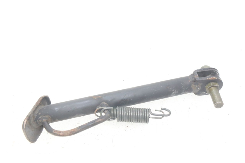 photo de SEITENSTäNDER SYM ORBIT III 3 4T 50 (2018 - 2021) - Hauptansicht