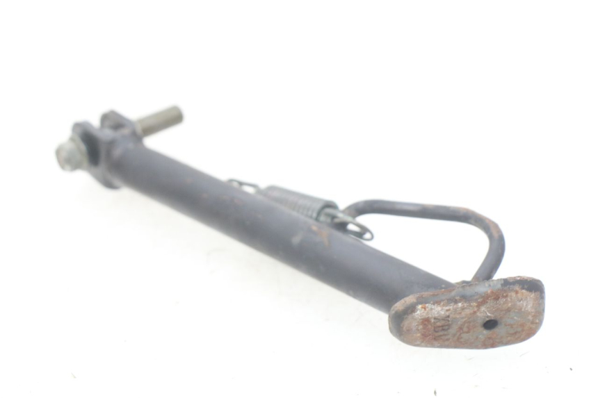 photo de SEITENSTäNDER SYM ORBIT III 3 4T 50 (2018 - 2021) - Zoom auf Gebrauchszustand