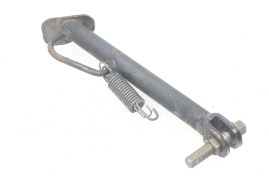 photo de SEITENSTäNDER SYM ORBIT III 3 4T 50 (2018 - 2021) - Alternative Perspektive