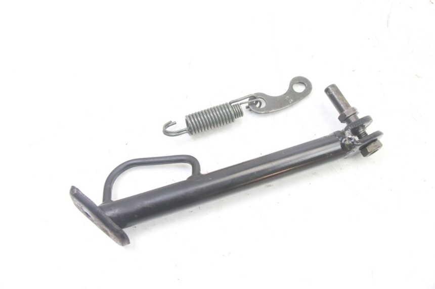 photo de SEITENSTÄNDER SYM ORBIT III 3 4T 50 (2021 - 2025) - Hauptansicht