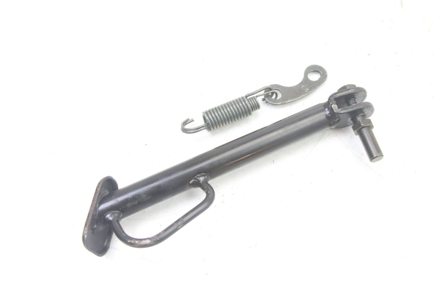 photo de SEITENSTÄNDER SYM ORBIT III 3 4T 50 (2021 - 2025) - Detailansicht des Bauteils