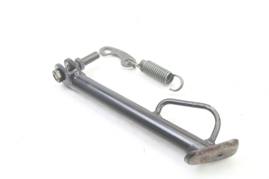 photo de SEITENSTÄNDER SYM ORBIT III 3 4T 50 (2021 - 2025) - Gesamtansicht des Produkts