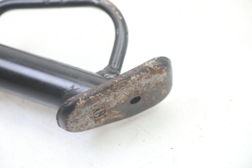 photo de SEITENSTÄNDER SYM ORBIT III 3 4T 50 (2021 - 2025) - Details der Befestigungspunkte