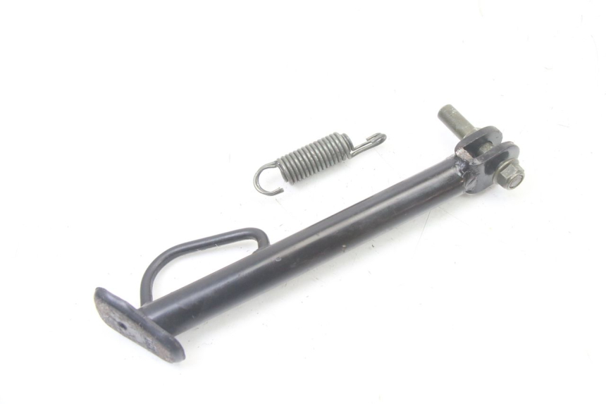 photo de SEITENSTÄNDER SYM ORBIT III 3 4T 50 (2021 - 2025) - Hauptansicht