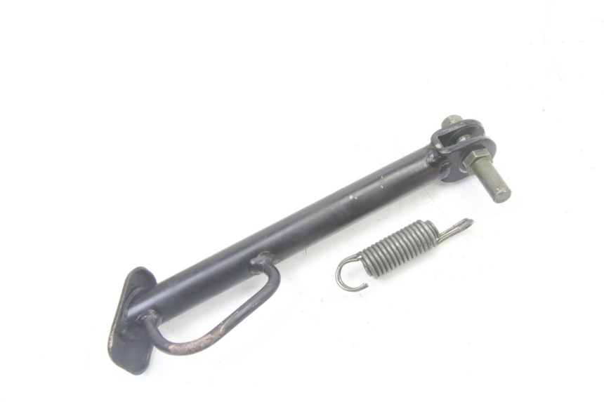 photo de SEITENSTÄNDER SYM ORBIT III 3 4T 50 (2021 - 2025) - Detailansicht des Bauteils