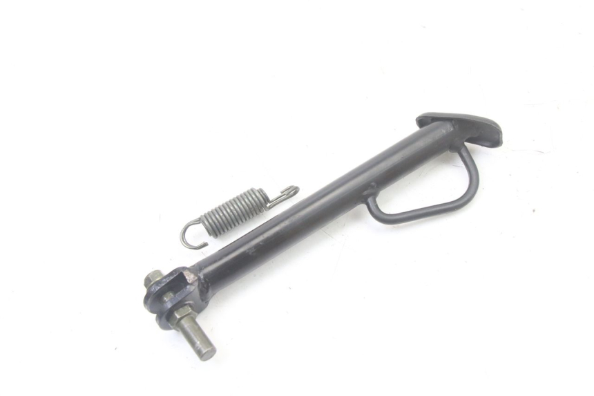 photo de SEITENSTÄNDER SYM ORBIT III 3 4T 50 (2021 - 2025) - Zoom auf Gebrauchszustand