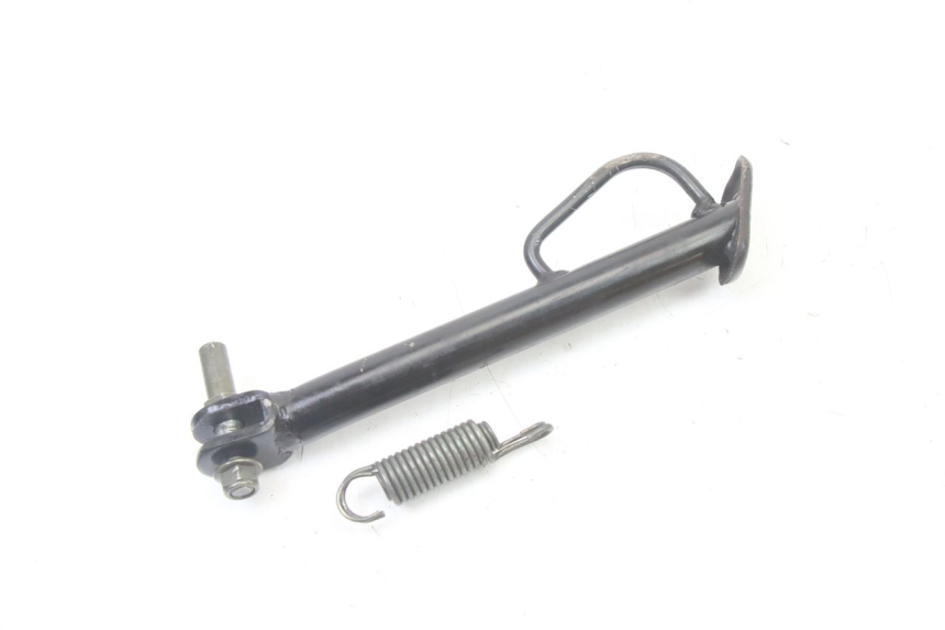 photo de SEITENSTÄNDER SYM ORBIT III 3 4T 50 (2021 - 2025) - Alternative Perspektive