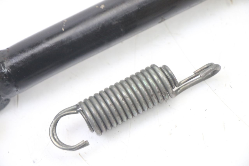 photo de SEITENSTÄNDER SYM ORBIT III 3 4T 50 (2021 - 2025) - Technische Nahaufnahme