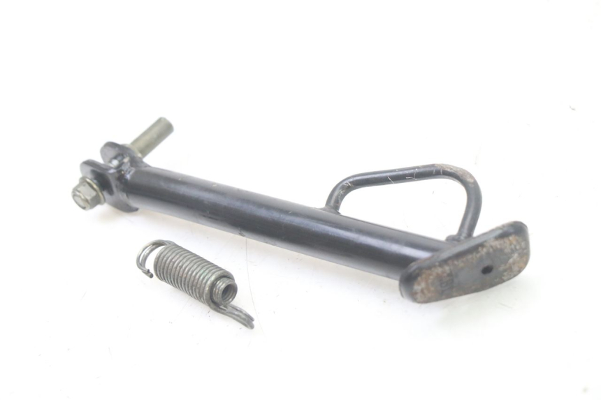 photo de SEITENSTÄNDER SYM ORBIT III 3 4T 50 (2021 - 2025) - Gesamtansicht des Produkts