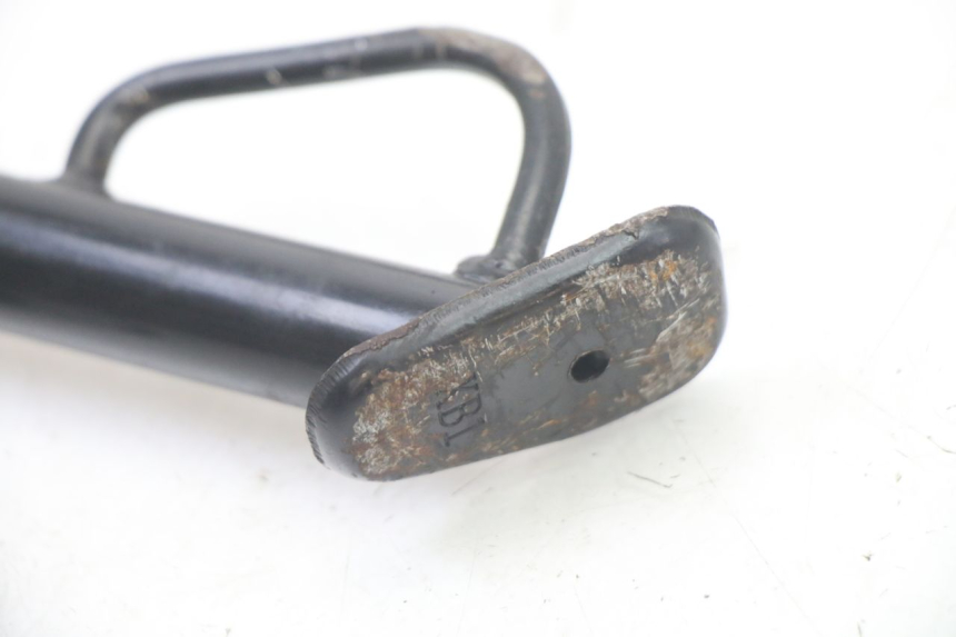 photo de SEITENSTÄNDER SYM ORBIT III 3 4T 50 (2021 - 2025) - Details der Befestigungspunkte