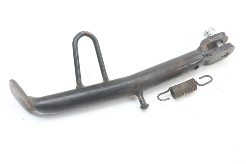 photo de SEITENSTÄNDER ASTOR ORCAL 125 (2015 - 2017) - Detailansicht des Bauteils