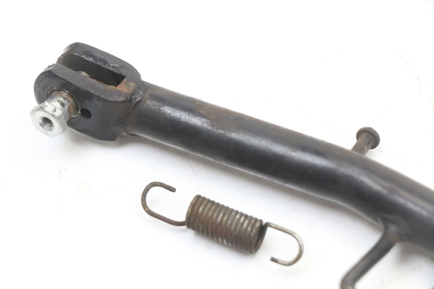 photo de SEITENSTÄNDER ASTOR ORCAL 125 (2015 - 2017) - Alternative Perspektive