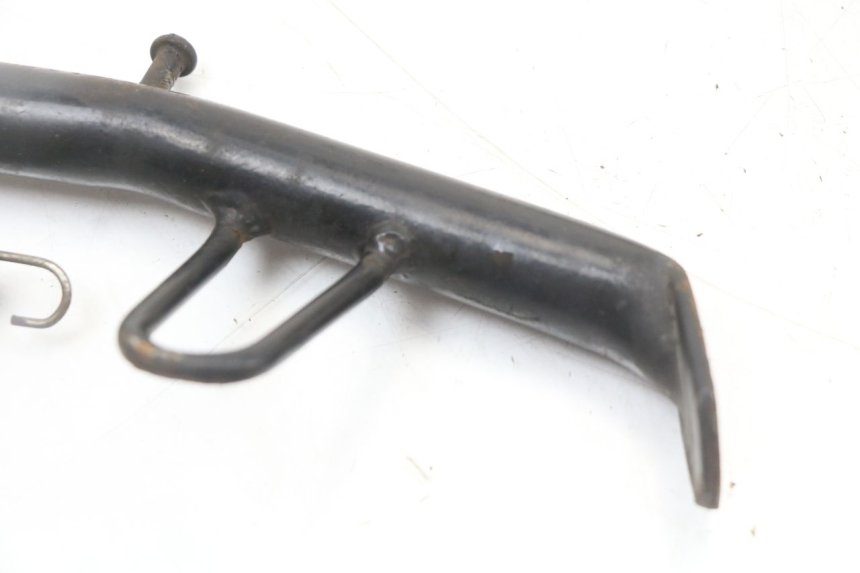 photo de SEITENSTÄNDER ASTOR ORCAL 125 (2015 - 2017) - Technische Nahaufnahme