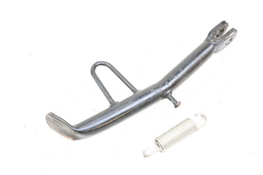 photo de SEITENSTÄNDER ASTOR ORCAL 125 (2015 - 2017) - Hauptansicht