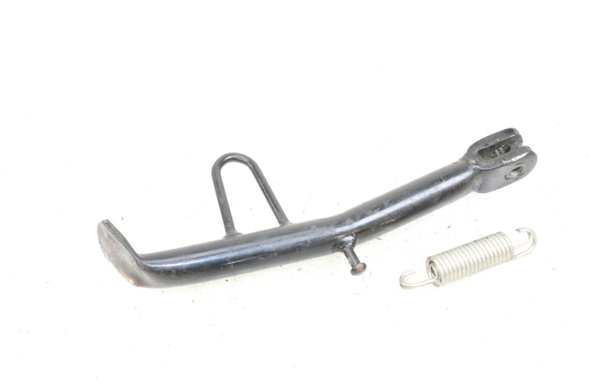 photo de SEITENSTÄNDER ASTOR ORCAL 125 (2015 - 2017) - Detailansicht des Bauteils