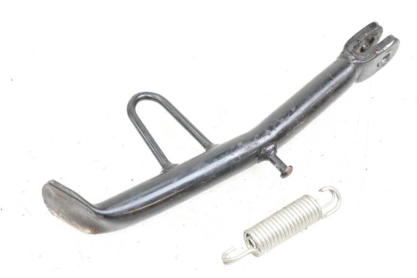 photo de SEITENSTÄNDER ASTOR ORCAL 125 (2015 - 2017) - Alternative Perspektive