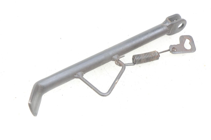 photo de SEITENSTäNDER KSR PANDORA 4T 50 (2018 - 2023) - Hauptansicht