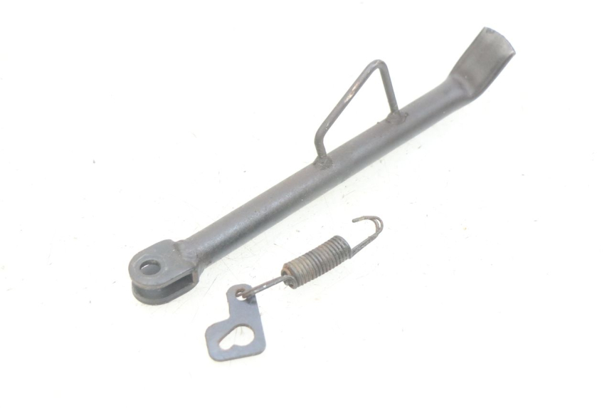 photo de SEITENSTäNDER KSR PANDORA 4T 50 (2018 - 2023) - Detailansicht des Bauteils