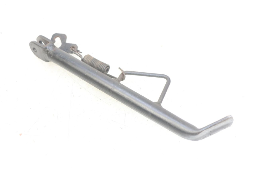 photo de SEITENSTäNDER KSR PANDORA 4T 50 (2018 - 2023) - Zoom auf Gebrauchszustand