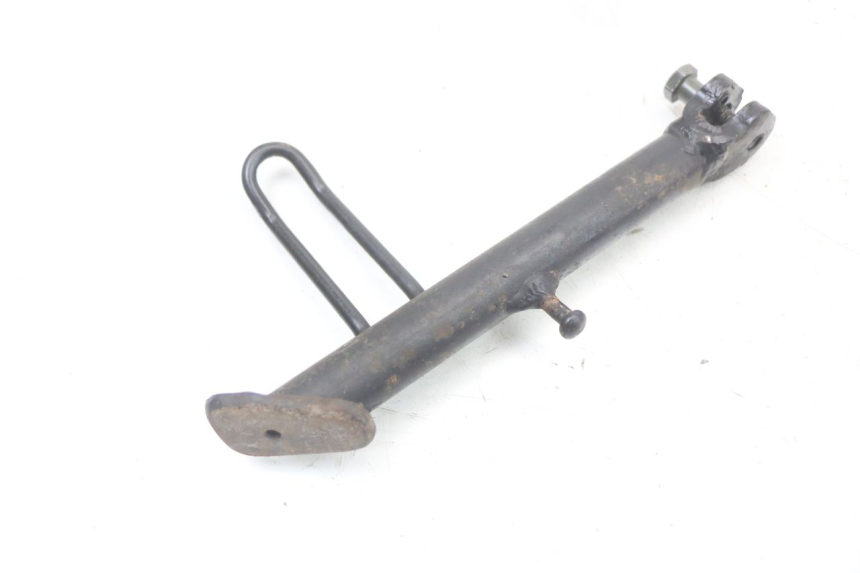 photo de SEITENSTÄNDER PEUGEOT BELVILLE 125 (2017 - 2021) - Detailansicht des Bauteils