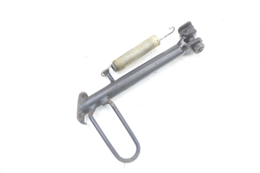 photo de SEITENSTÄNDER PEUGEOT DJANGO 125 (2014 - 2017) - Hauptansicht