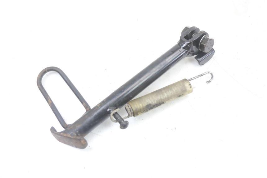 photo de SEITENSTÄNDER PEUGEOT DJANGO 125 (2014 - 2017) - Detailansicht des Bauteils