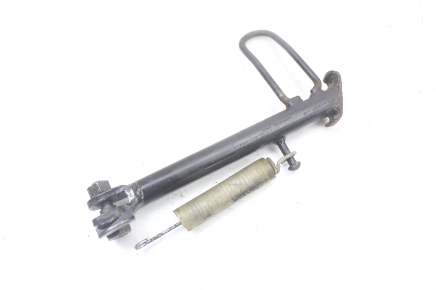 photo de SEITENSTÄNDER PEUGEOT DJANGO 125 (2014 - 2017) - Zoom auf Gebrauchszustand