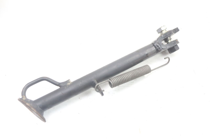 photo de SEITENSTäNDER PEUGEOT SATELIS 125 (2010 - 2012) - Hauptansicht