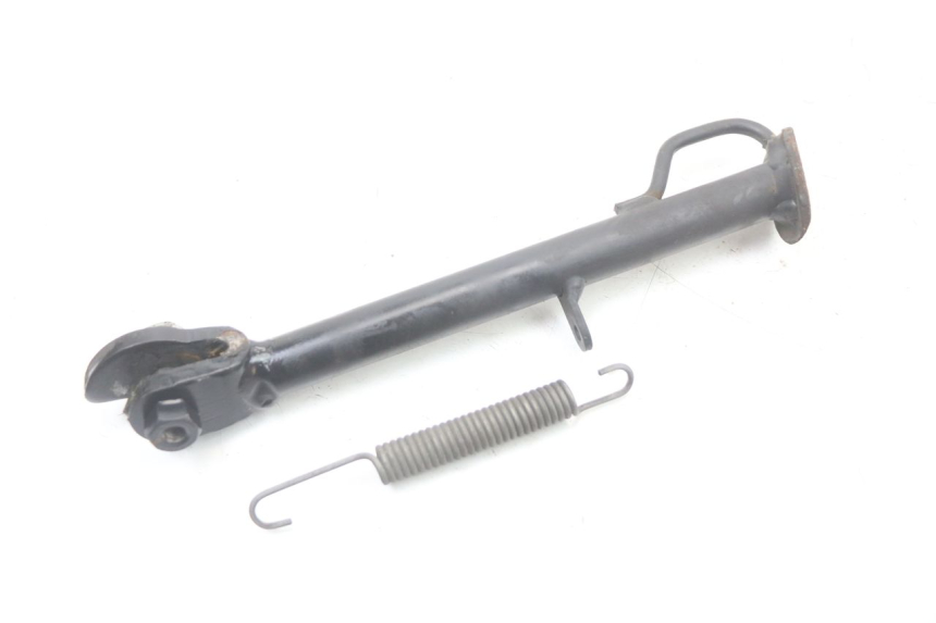 photo de SEITENSTäNDER PEUGEOT SATELIS 125 (2010 - 2012) - Technische Nahaufnahme