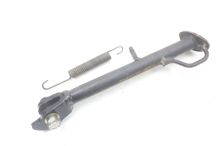 photo de SEITENSTäNDER PEUGEOT SATELIS 125 (2010 - 2012) - Gesamtansicht des Produkts