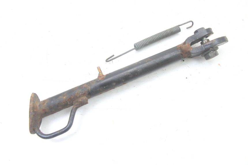 photo de SEITENSTäNDER PEUGEOT SATELIS COMPRESSOR K15 125 (2006 - 2009) - Hauptansicht