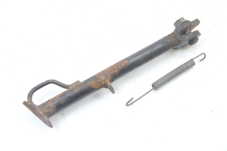 photo de SEITENSTäNDER PEUGEOT SATELIS COMPRESSOR K15 125 (2006 - 2009) - Detailansicht des Bauteils