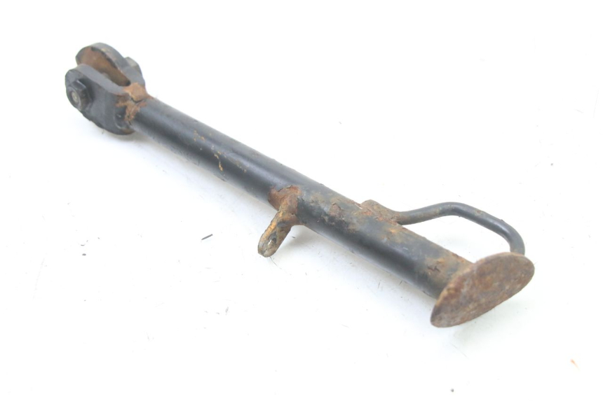 photo de SEITENSTäNDER PEUGEOT SATELIS COMPRESSOR K15 125 (2006 - 2009) - Technische Nahaufnahme