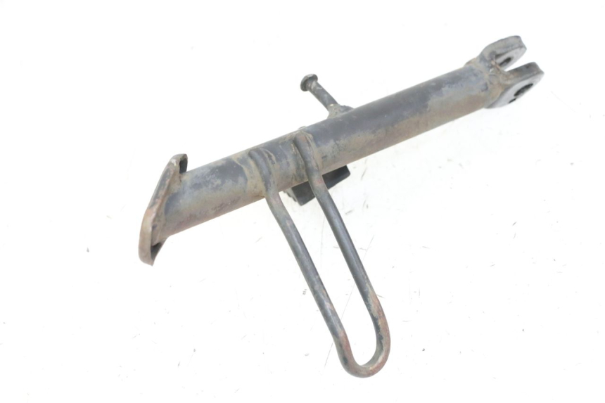 photo de SEITENSTÄNDER PEUGEOT TWEET 4T 50 (2014 - 2019) - Detailansicht des Bauteils