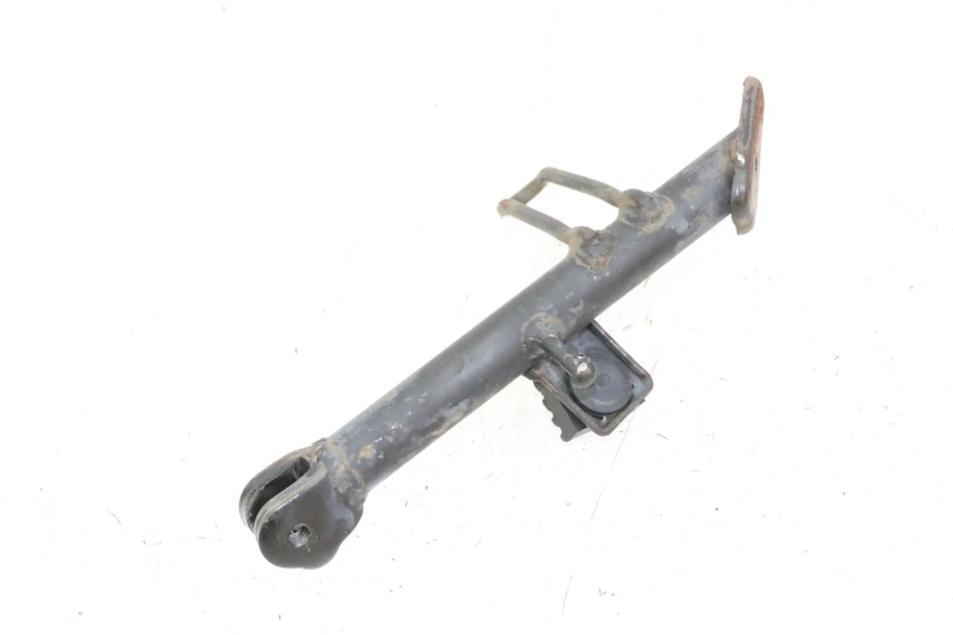 photo de SEITENSTÄNDER PEUGEOT TWEET 4T 50 (2014 - 2019) - Alternative Perspektive