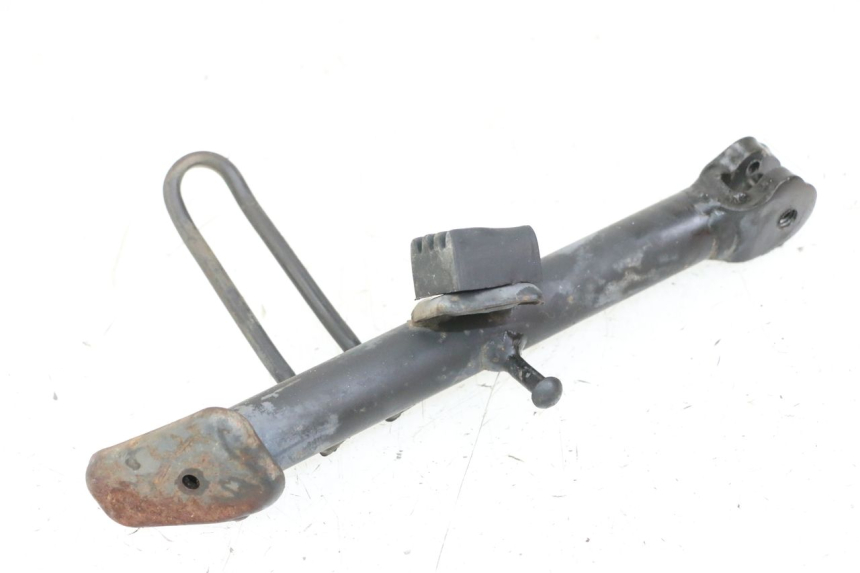 photo de SEITENSTÄNDER PEUGEOT TWEET 4T 50 (2014 - 2019) - Technische Nahaufnahme