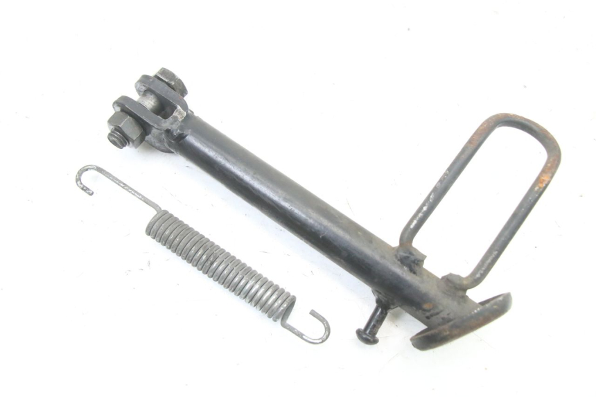 photo de SEITENSTÄNDER PEUGEOT VIVACITY 125 (2010 - 2017) - Hauptansicht