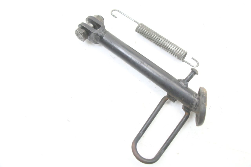 photo de SEITENSTÄNDER PEUGEOT VIVACITY 125 (2010 - 2017) - Detailansicht des Bauteils