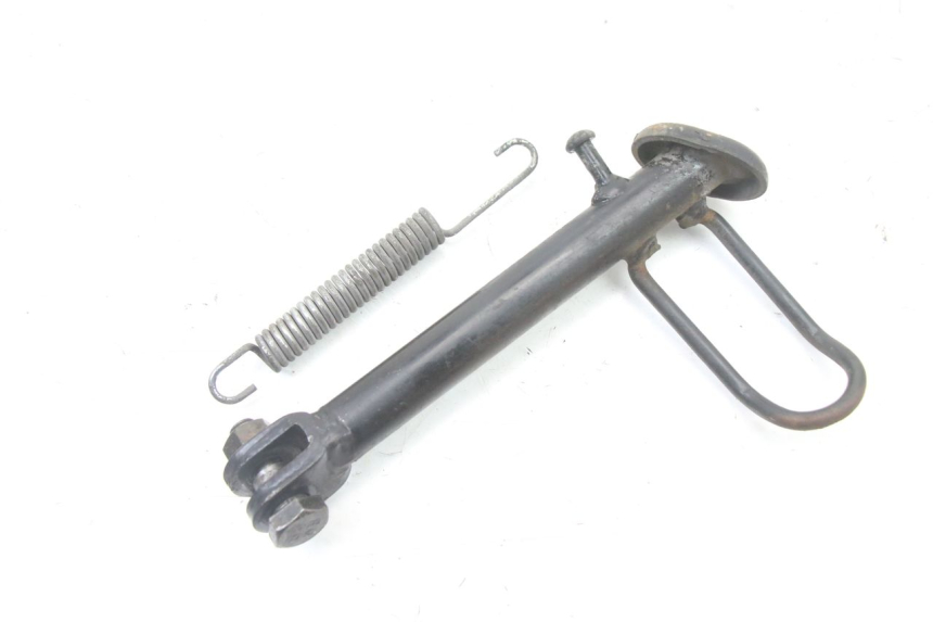 photo de SEITENSTÄNDER PEUGEOT VIVACITY 125 (2010 - 2017) - Alternative Perspektive