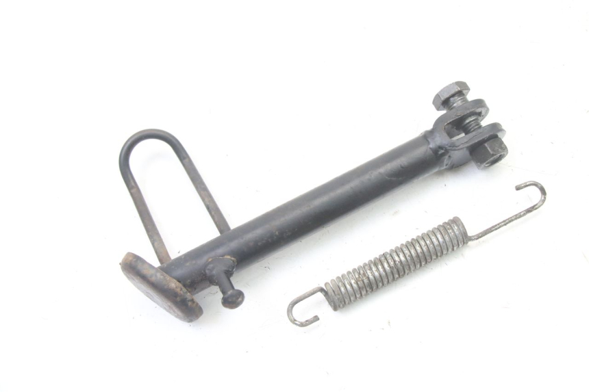 photo de SEITENSTÄNDER PEUGEOT VIVACITY 125 (2010 - 2017) - Hauptansicht