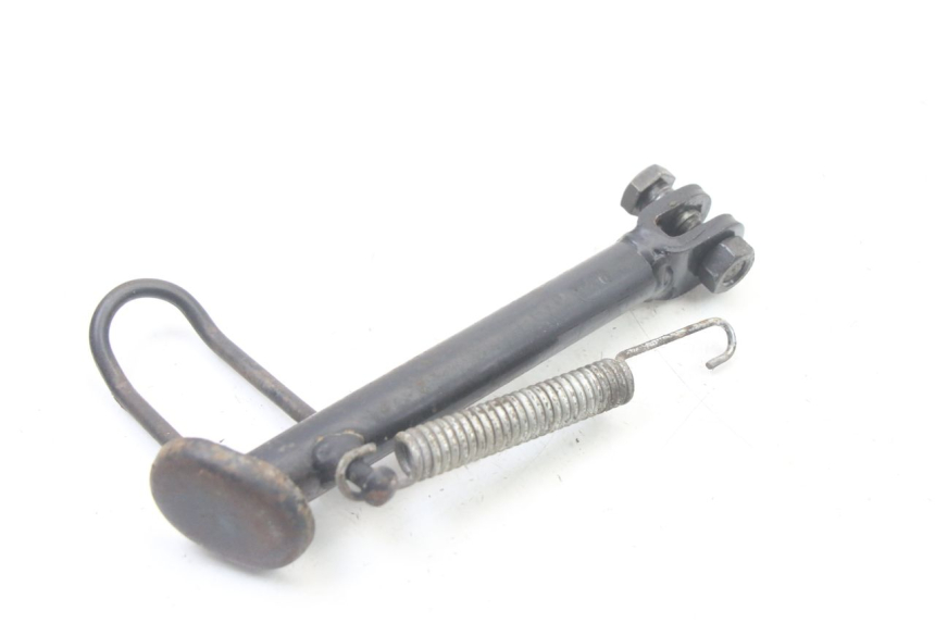 photo de SEITENSTÄNDER PEUGEOT VIVACITY 125 (2010 - 2017) - Detailansicht des Bauteils