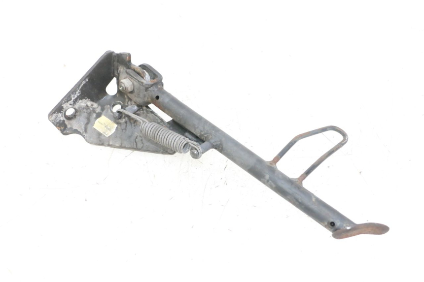 photo de SEITENSTÄNDER PIAGGIO VESPA LX 150 (2005 - 2013) - Hauptansicht