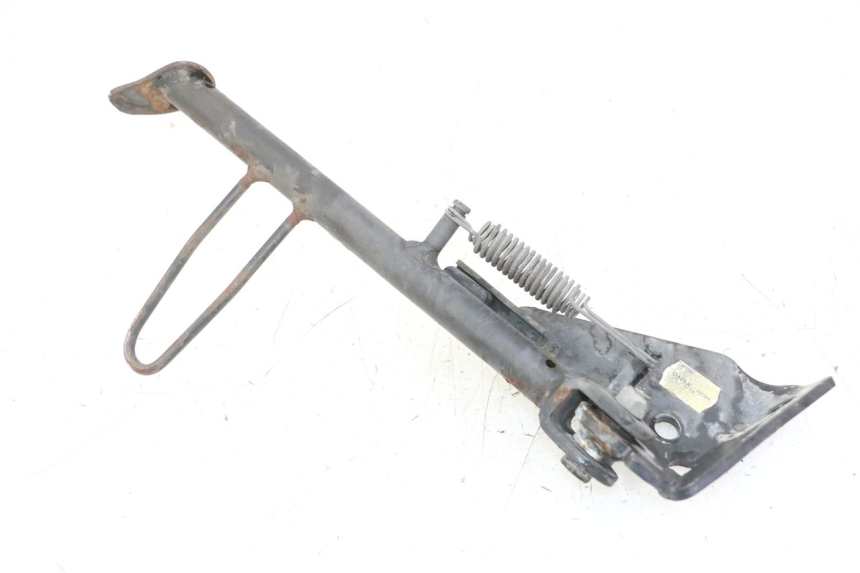 photo de SEITENSTÄNDER PIAGGIO VESPA LX 150 (2005 - 2013) - Detailansicht des Bauteils