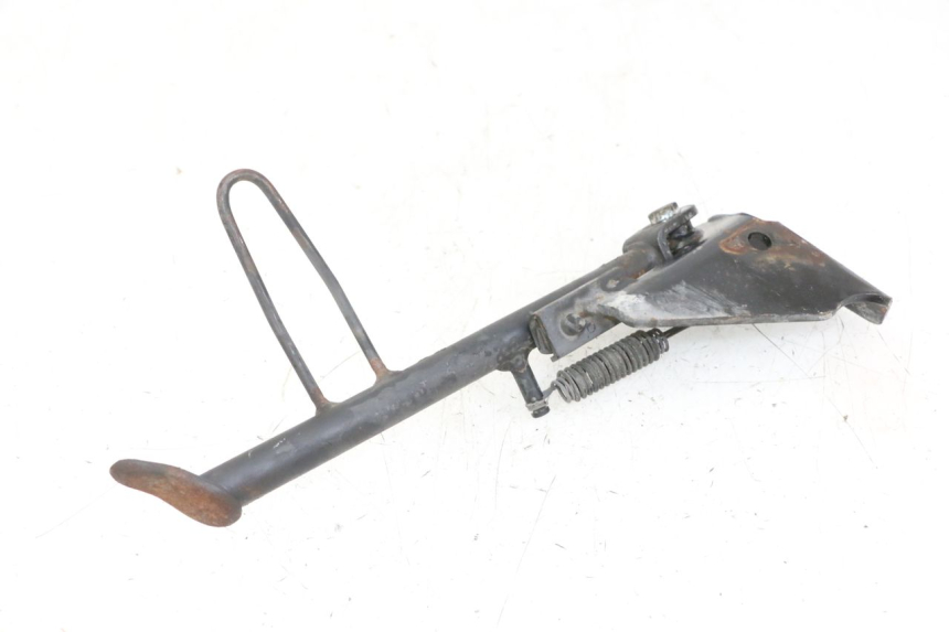 photo de SEITENSTÄNDER PIAGGIO VESPA LX 150 (2005 - 2013) - Alternative Perspektive